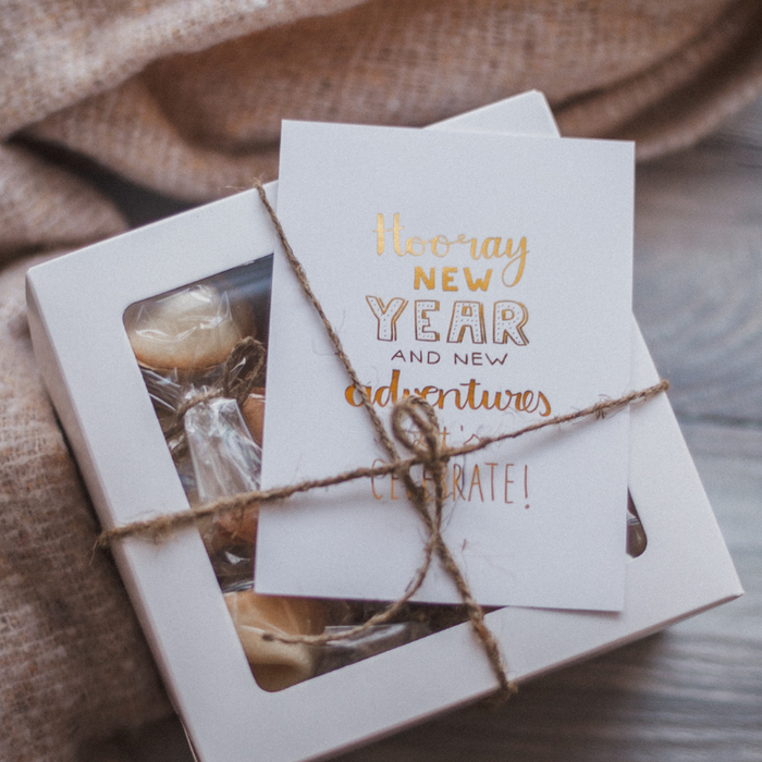 21 DIY Cards to Create Yourself for Birthday, Wedding, Christmas, Sympathy, Get Well and Thank you Notes