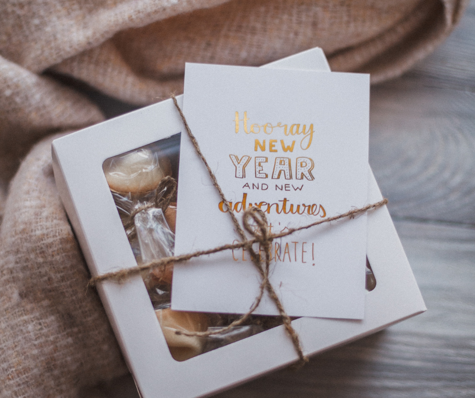 21 DIY Cards to Create Yourself for Birthday, Wedding, Christmas, Sympathy, Get Well and Thank you Notes