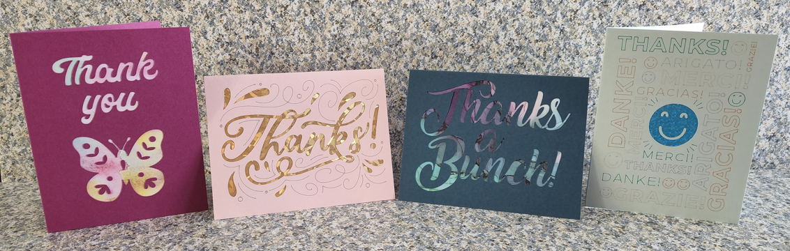 Using the Cricut Card Mat on the Cricut Explore and Maker - Angie