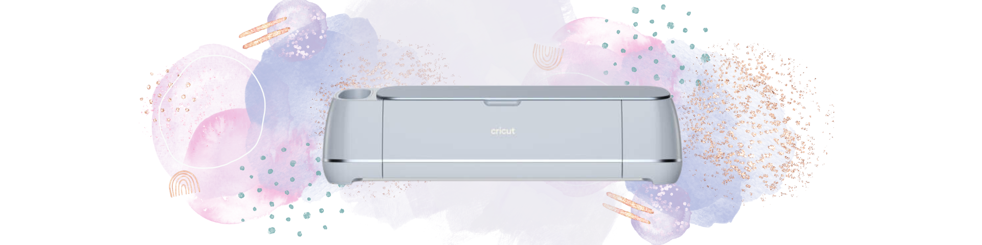 Cricut Maker® 3