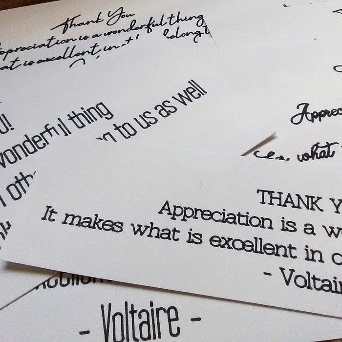 Free Writing Fonts Cricut Card Making
