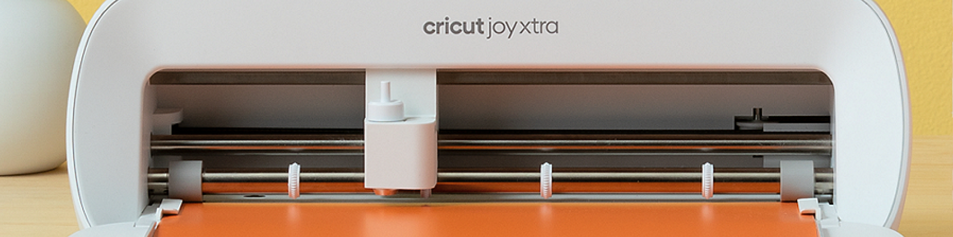 Cricut Cutting Machine Comparison // Joy, Joy Xtra, Explore 3