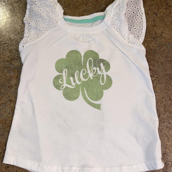 Finally, got courage try Cricut Infusible Ink!