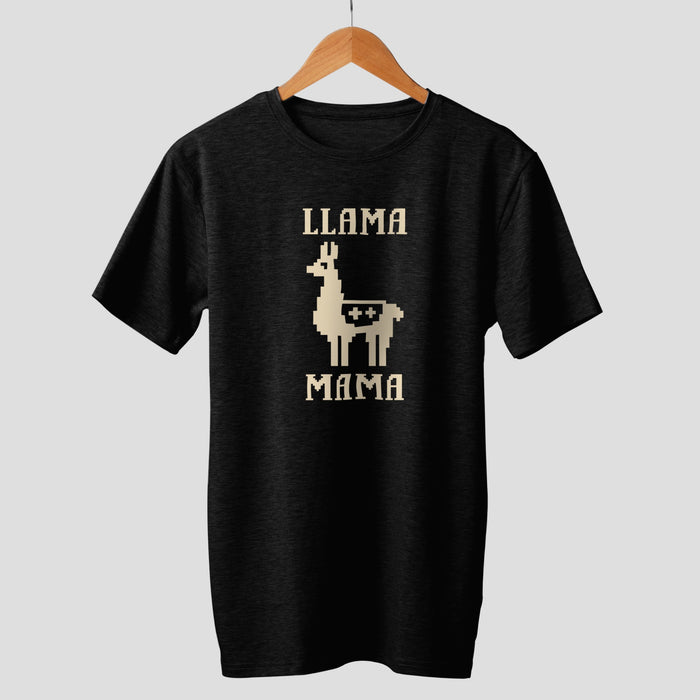 Cricut Joy Xtra Smart Iron-On Vinyl- Gold