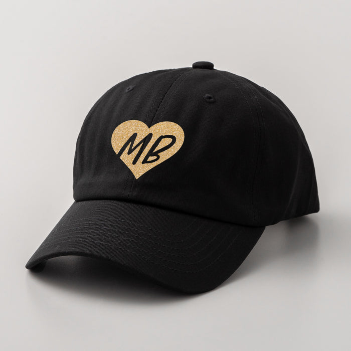 Cricut Joy Smart StrongBond Iron-On Roll Bundle - Glitter Silver, Multi, Gold