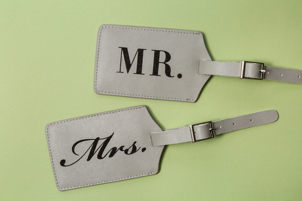 Cricut Joy Smart StrongBond Iron-On Roll Bundle - Glitter Silver, Multi, Gold