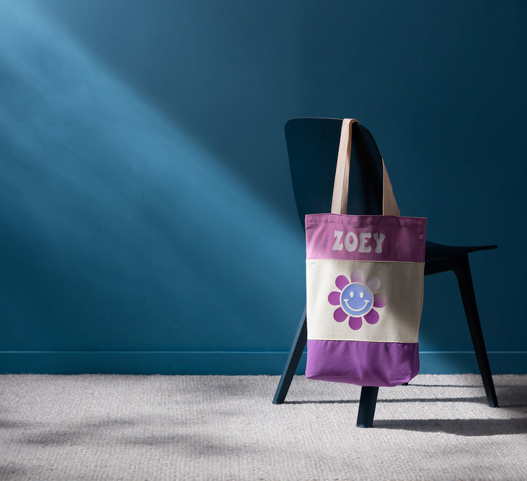 Cricut Everyday Strongbond HTV Iron On Rolls Bundle - Core Primary Colors