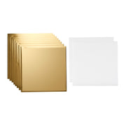 Transfer Foil Gold 12X12 8 - Damaged Package