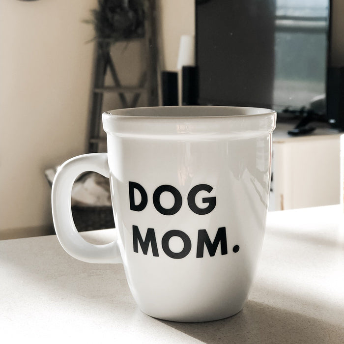 Cricut Vinyl: Can It Stand Up to the Dishwasher?