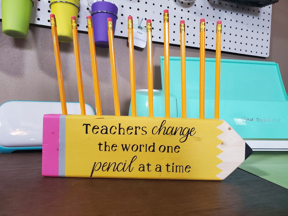 4_9_701d4881-4227-46da-b3ad-