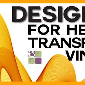12 Exclusive Craft-e-Corner Heat Transfer (HTV) Designs