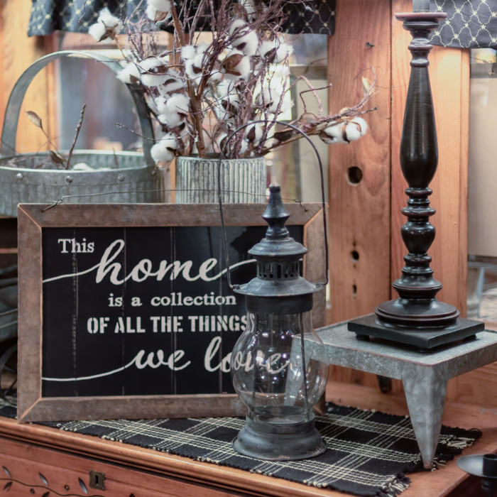 DIY Home Decor: Ideas to Elevate Your Space with Six Distinct Aesthetics