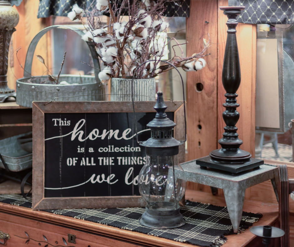 DIY Home Decor: Ideas to Elevate Your Space with Six Distinct Aesthetics