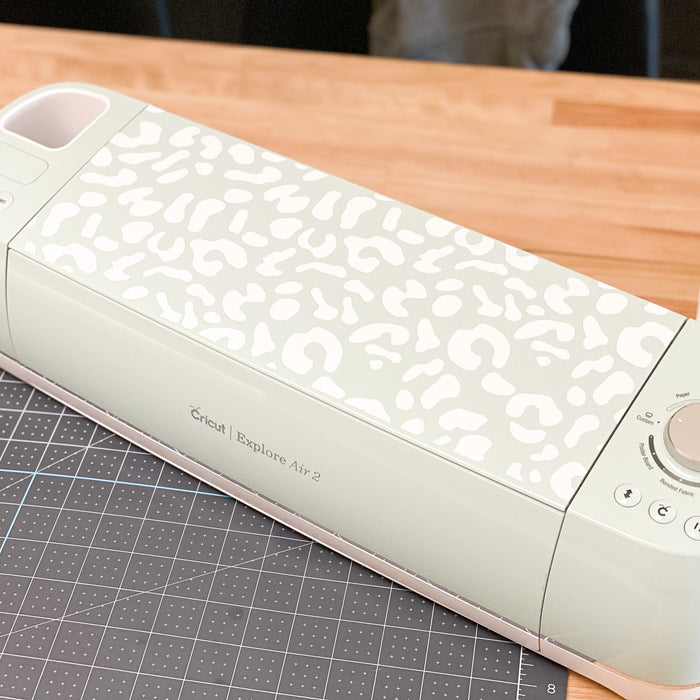 How to Pair Your Cricut Machine via Bluetooth