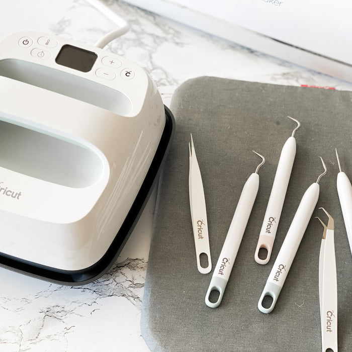 EasyPress GIVEAWAY!