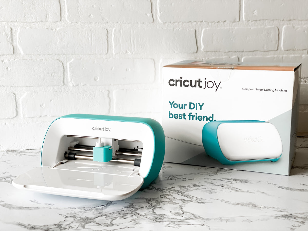 Cricut Joy 本体＆付属品セット 動作確認済 Amazon.com: Cricut Joy Starter Tool Set