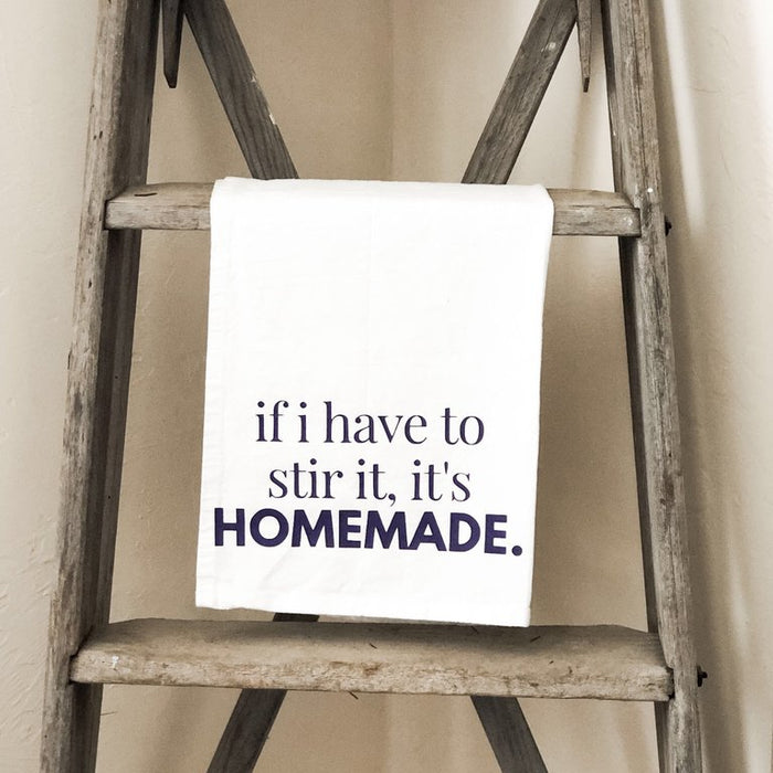 10 Cricut Christmas Gift Ideas to Make and Give