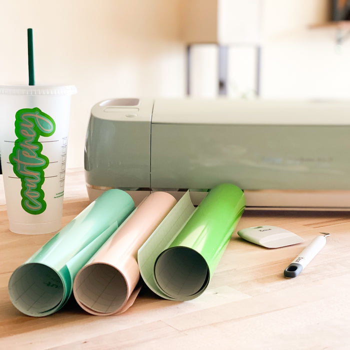 All About Cricut Access: Is It Right For You?