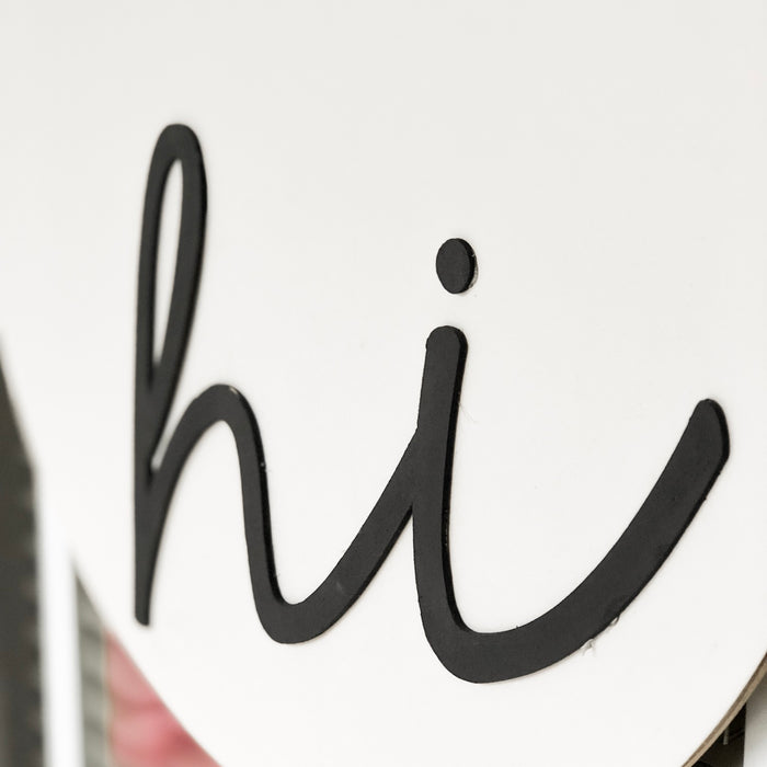 Tips for Cutting Basswood with a Cricut Maker