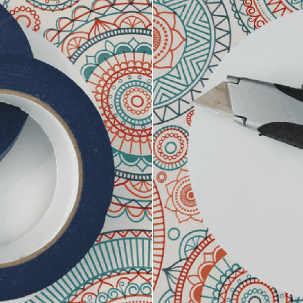 10 Essential Crafting Tools and Supplies