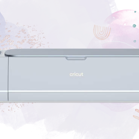 Cricut Maker 3 // Unboxing for Beginners