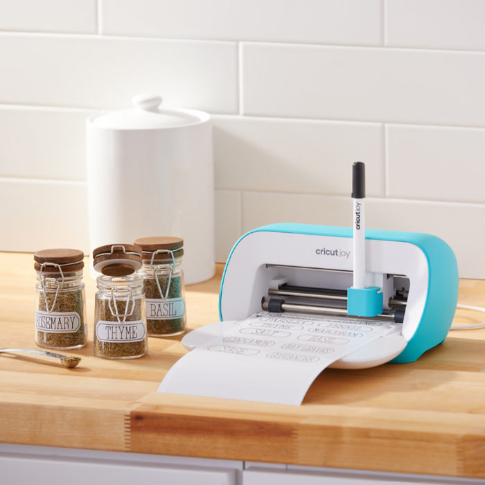 Cricut Joy Giveaway!