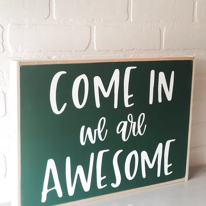 How to Make a Vinyl Stencil in Design Space