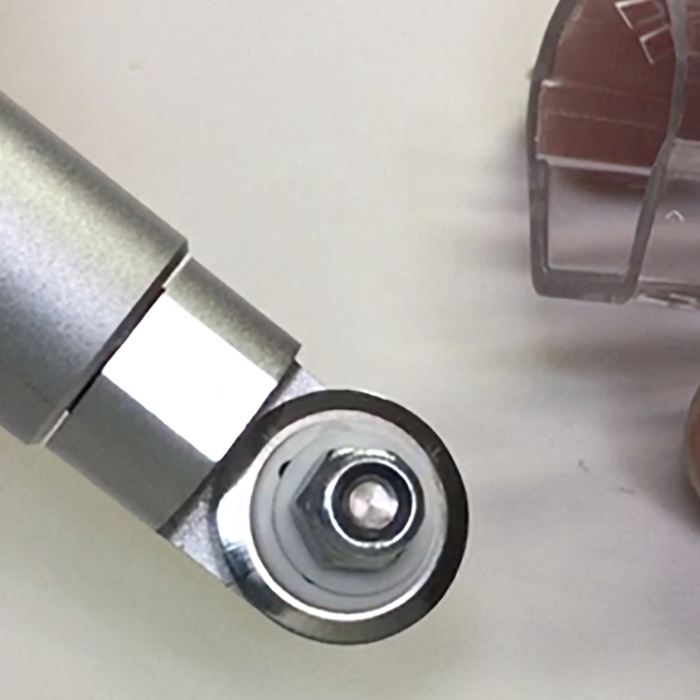 How to Replace a Cricut Maker Rotary Blade