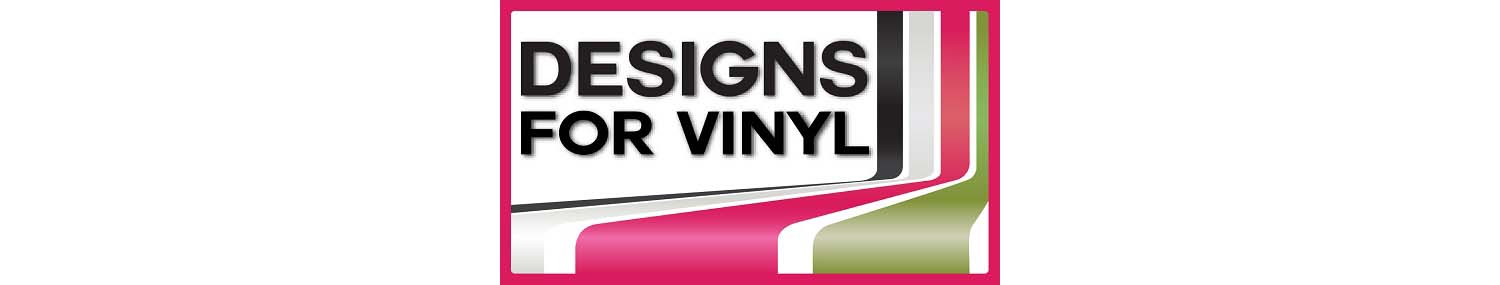 12 Exclusive Craft-e-Corner Vinyl Designs for Your Die Cutting Machine