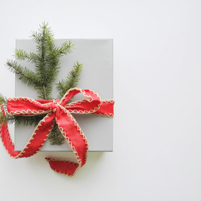 10 Christmas Gifts for Her