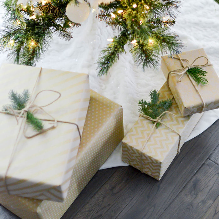 10 Christmas Gifts for Teachers
