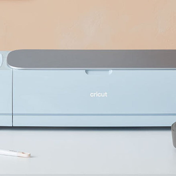 Introducing Cricut Hat Press!