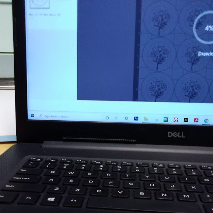 Cricut Maker and Cricut Explore Air 2 System Requirements