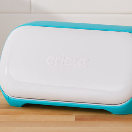 Mother's Day Gift Guide
