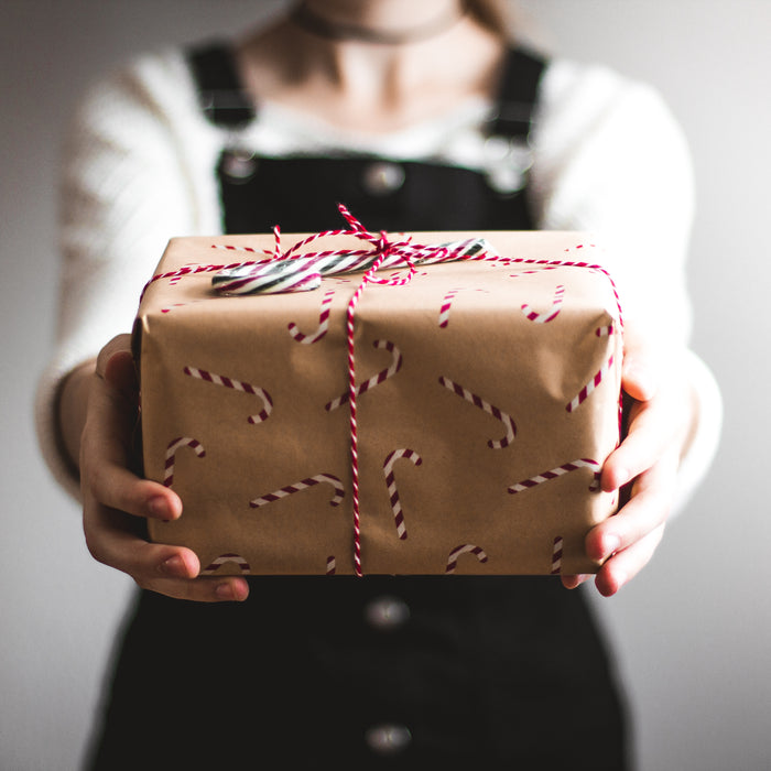 10 Christmas Gift Ideas for Teens