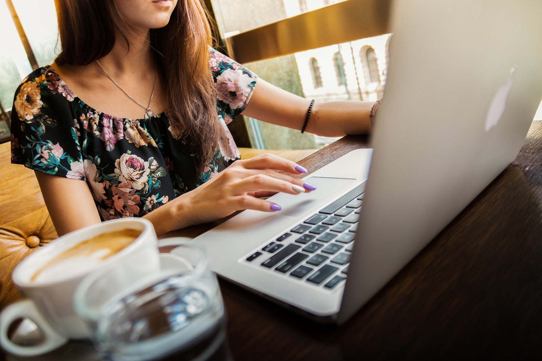 How to Upload Files to Cricut Design Space