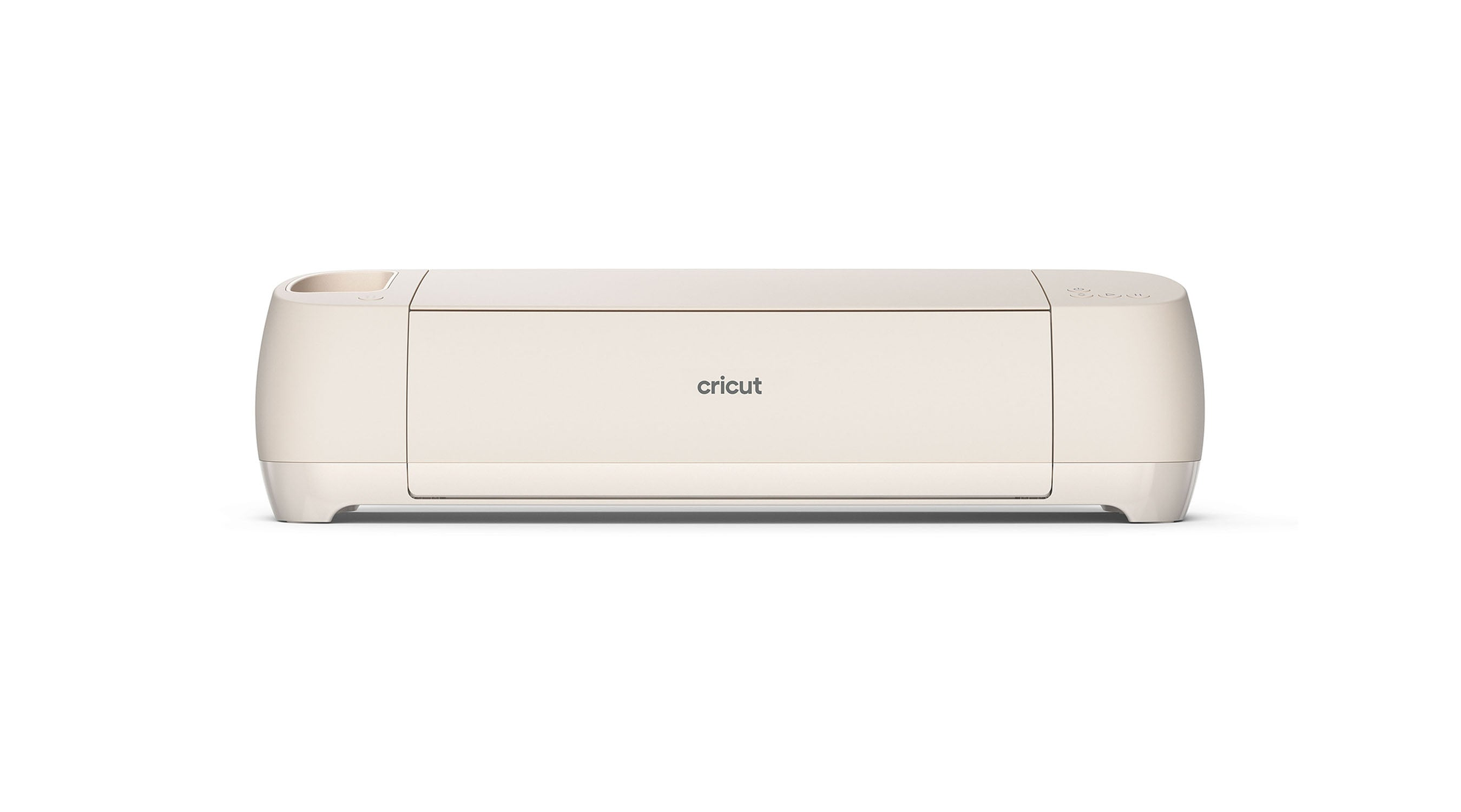 All About the Cricut Explore 4 / Cricut Explore 4 Machine Features ...