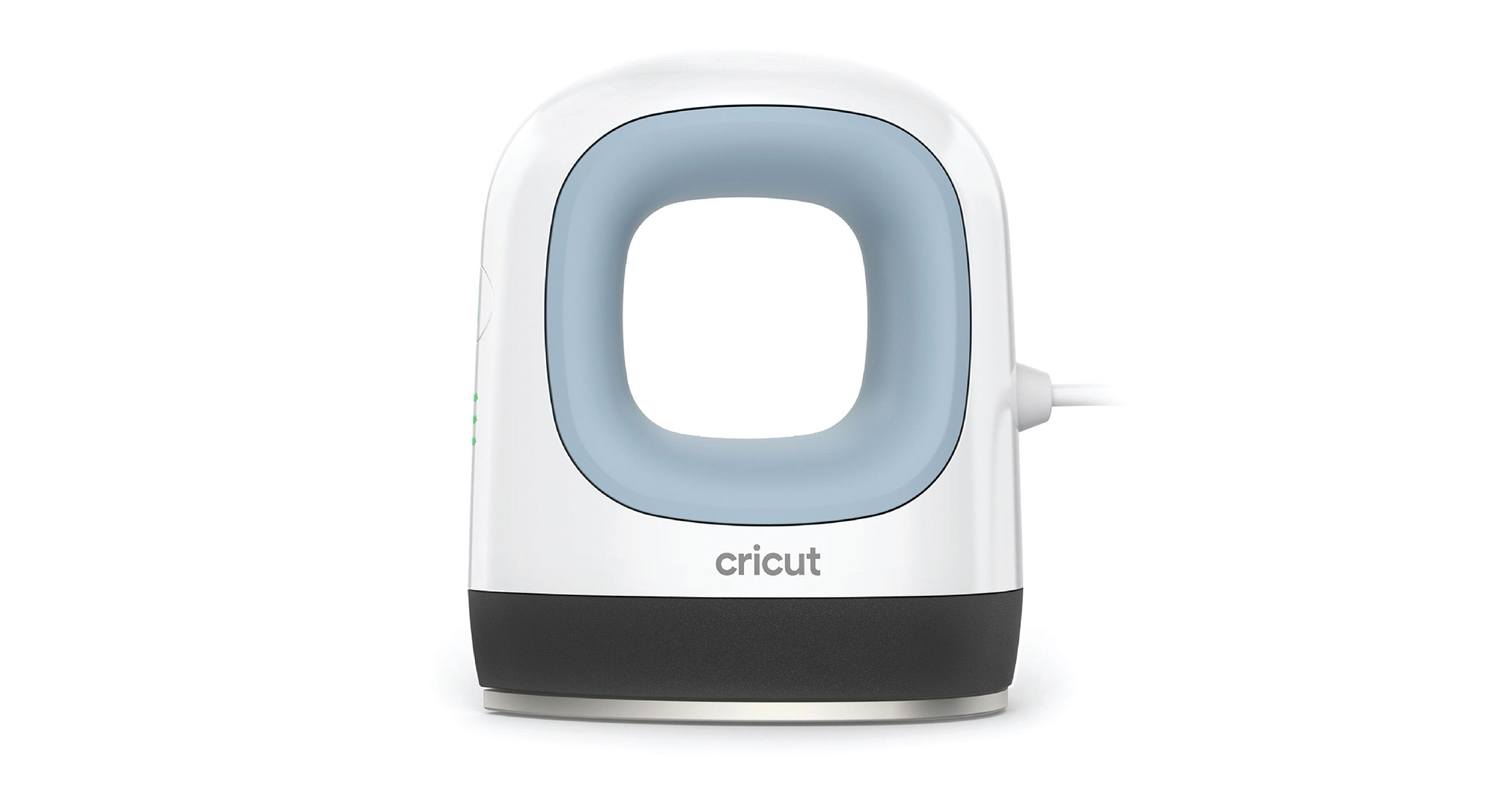 Cricut Mini Heat Press EasyPress Machines