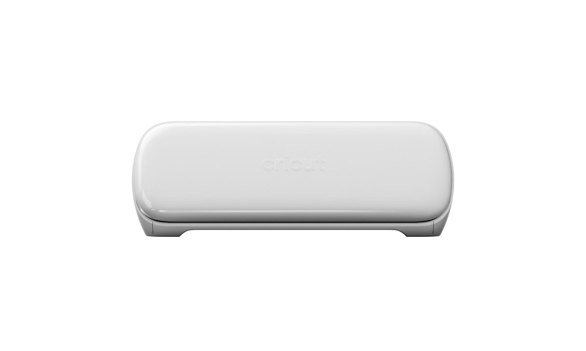 Cricut Joy Xtra Review: an incredibly accurate digital craft cutter ... Cricut Joy Xtra Review: an incredibly accurate digital craft cutter ...