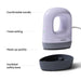Cricut EasyPress Mini LT Heat Press for DIY, Lavender