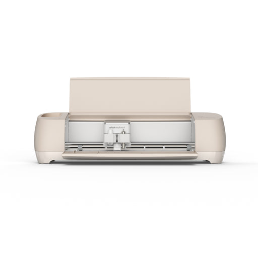 Cricut Explore 4 Smart Cutting Machine, Seashell - USED