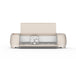 Cricut Explore 4 Smart Cutting Machine, Seashell - USED