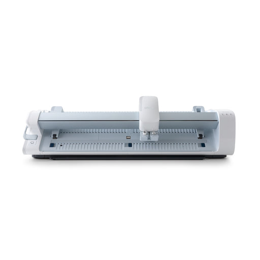 Cricut Venture Wide-Format Cutting Machine for Schools - Special Order