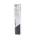 Cricut Joy Xtra Removable Smart Vinyl - Black - 9.5 in x 3 ft 1 roll