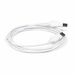 Cricut USB Cable Replacement Part - For EXPLORE and MAKER Series Machines