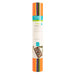 Cricut Premium Removable Vinyl Sampler - Rainbow - 12 in x 12 in 6 sheets