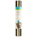 Cricut Removable Premium Vinyl Sampler All Occasion - Damaged Package