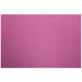 Cricut Pink Glitter Shimmer Vinyl