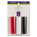 Cricut Elegance Everyday Iron-On Mini Sample 3 Pack
