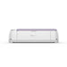 Open Box Cricut Maker Machine in Lilac